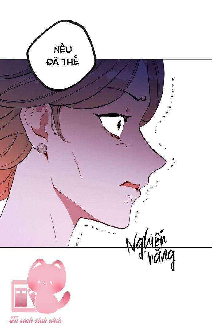 Tiền Là Tất Cả Chồng Là Phù Du: Chapter 64