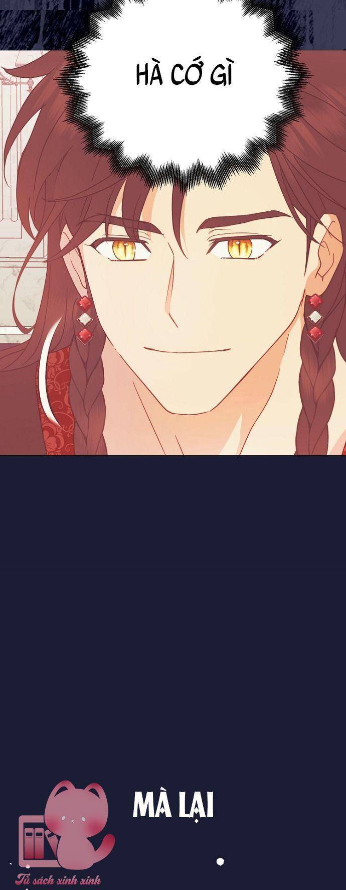 Tiền Là Tất Cả Chồng Là Phù Du: Chapter 64