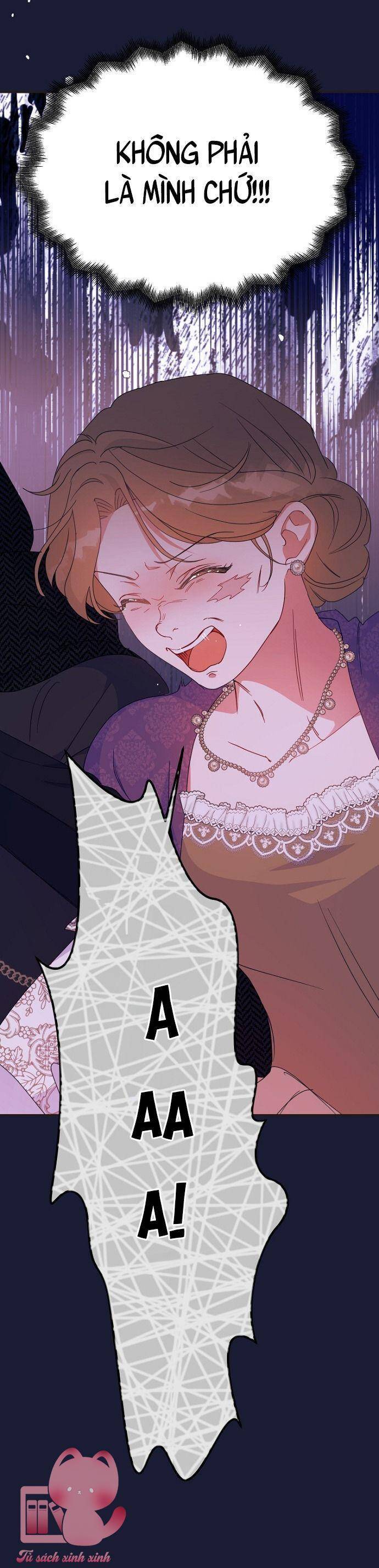 Tiền Là Tất Cả Chồng Là Phù Du: Chapter 64