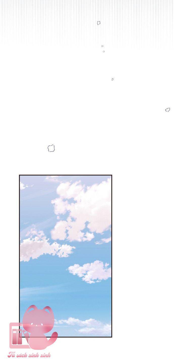Tiền Là Tất Cả Chồng Là Phù Du: Chapter 64