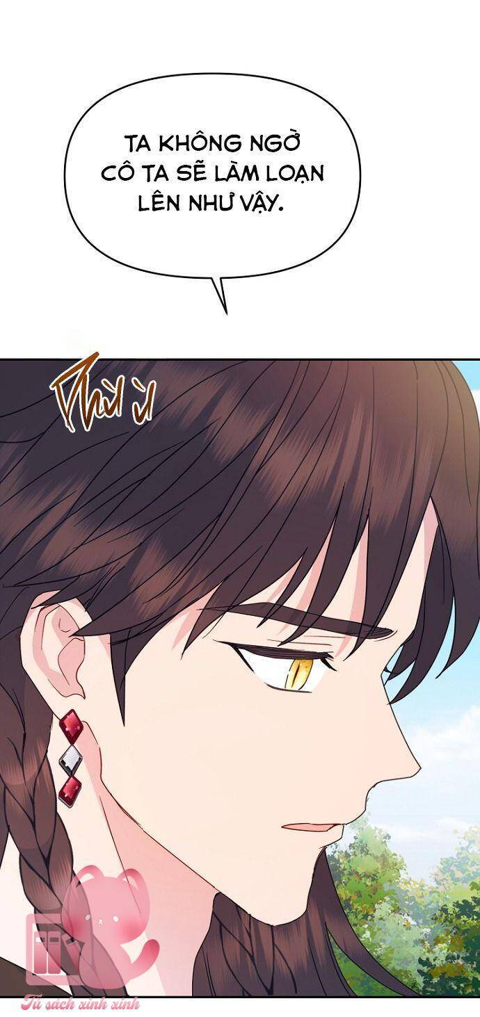 Tiền Là Tất Cả Chồng Là Phù Du: Chapter 64