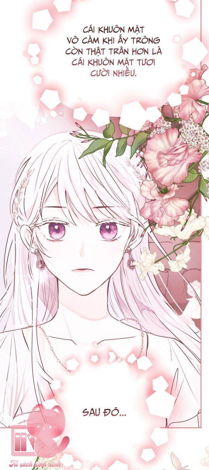 Tiền Là Tất Cả Chồng Là Phù Du: Chapter 64