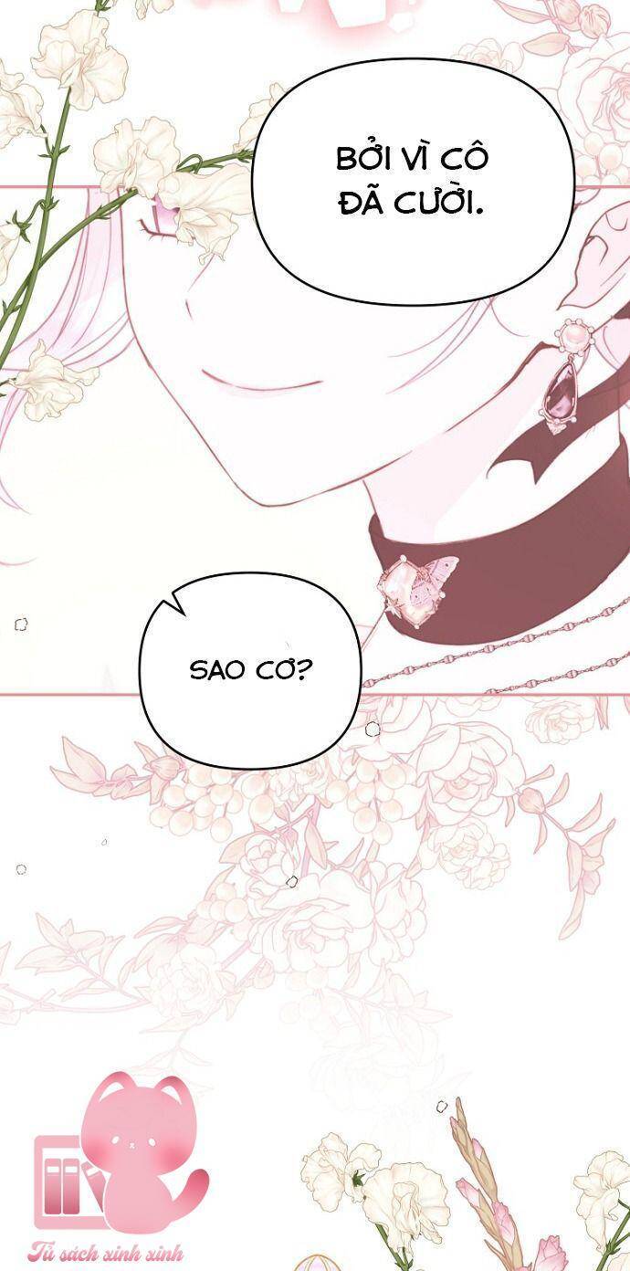 Tiền Là Tất Cả Chồng Là Phù Du: Chapter 64