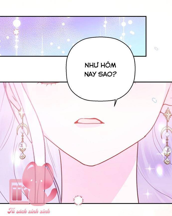 Tiền Là Tất Cả Chồng Là Phù Du: Chapter 65