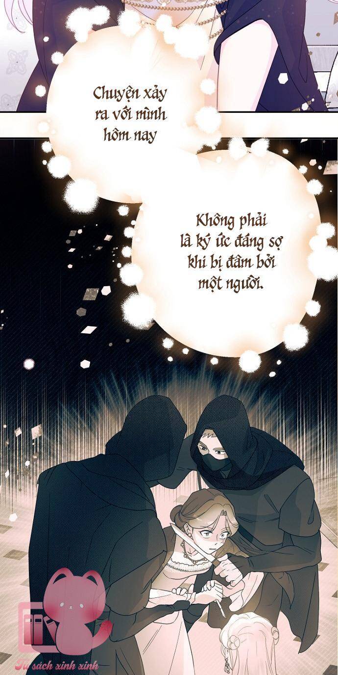 Tiền Là Tất Cả Chồng Là Phù Du: Chapter 65