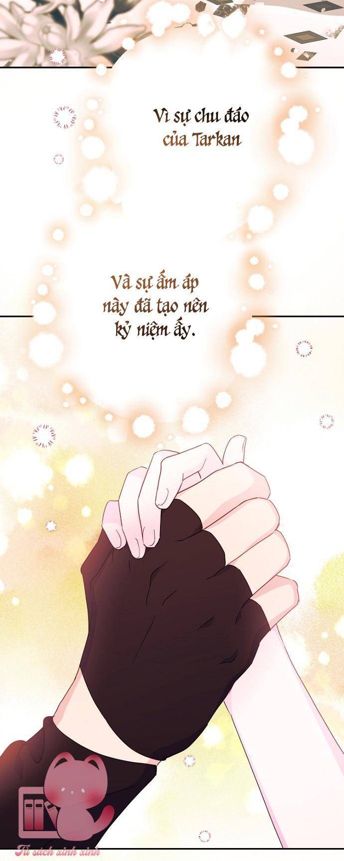 Tiền Là Tất Cả Chồng Là Phù Du: Chapter 65