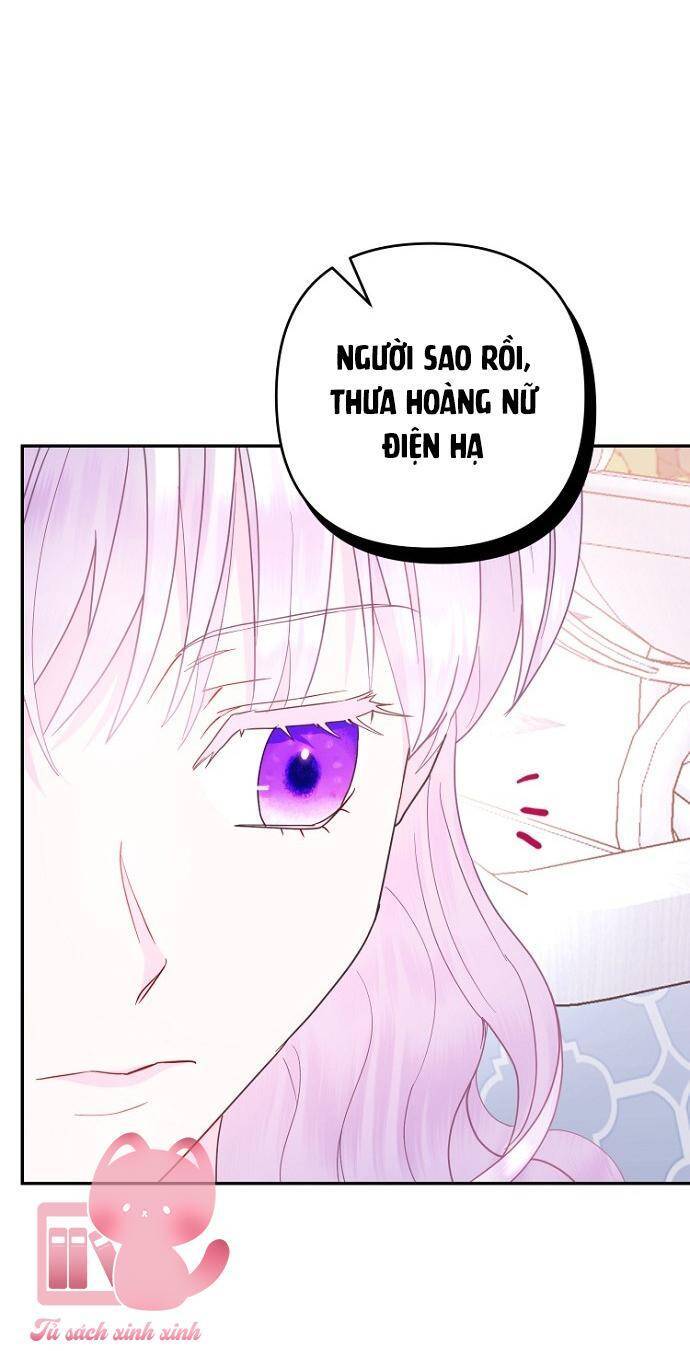Tiền Là Tất Cả Chồng Là Phù Du: Chapter 65