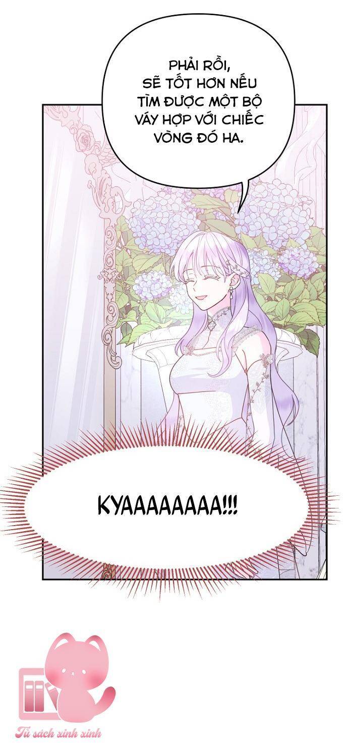 Tiền Là Tất Cả Chồng Là Phù Du: Chapter 65