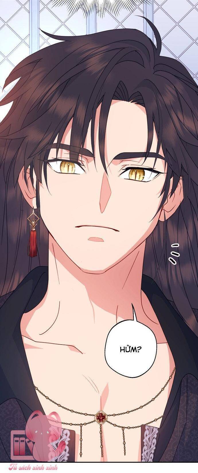 Tiền Là Tất Cả Chồng Là Phù Du: Chapter 65