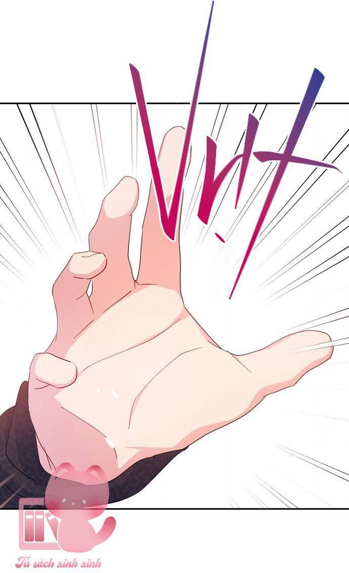 Tiền Là Tất Cả Chồng Là Phù Du: Chapter 65