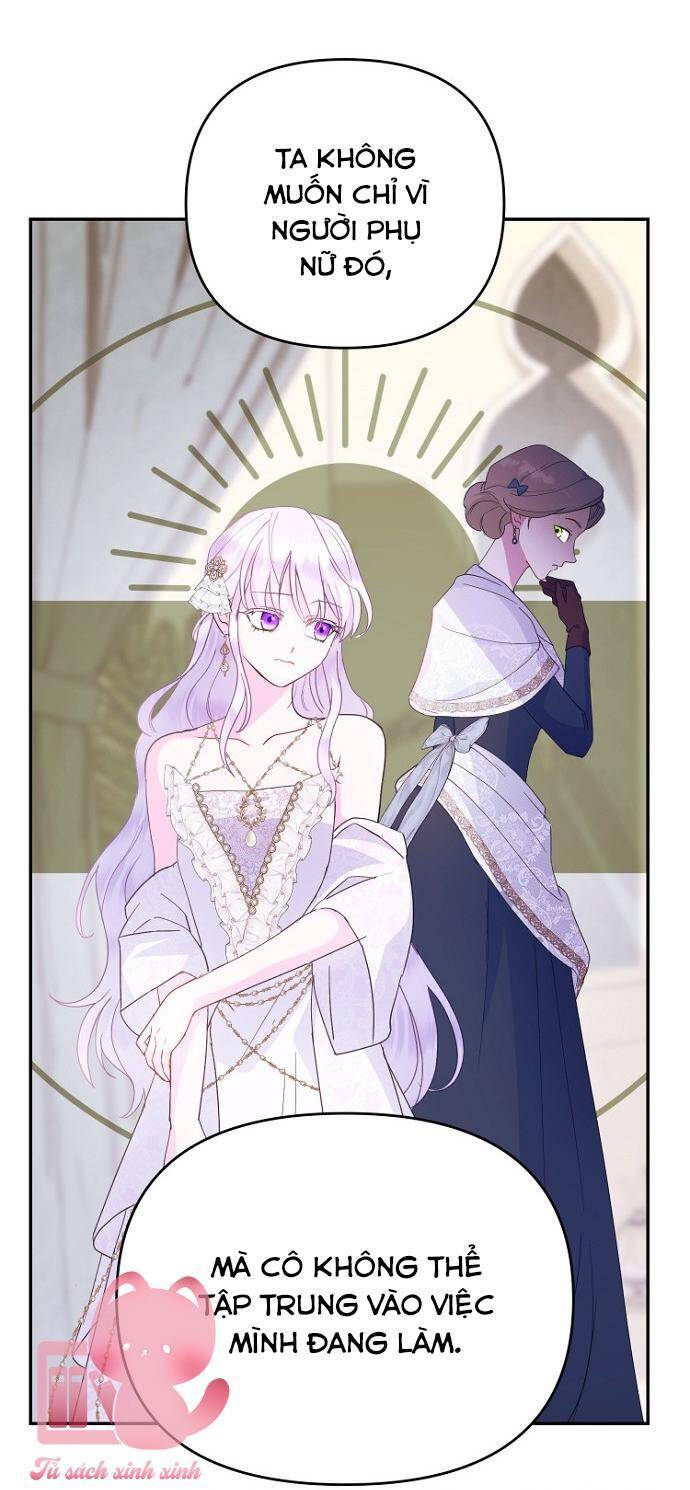 Tiền Là Tất Cả Chồng Là Phù Du: Chapter 65