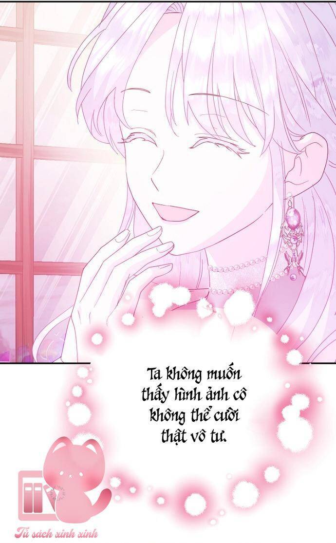 Tiền Là Tất Cả Chồng Là Phù Du: Chapter 65