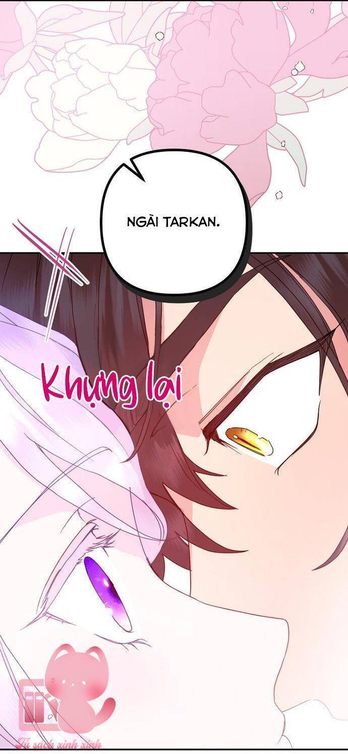 Tiền Là Tất Cả Chồng Là Phù Du: Chapter 67