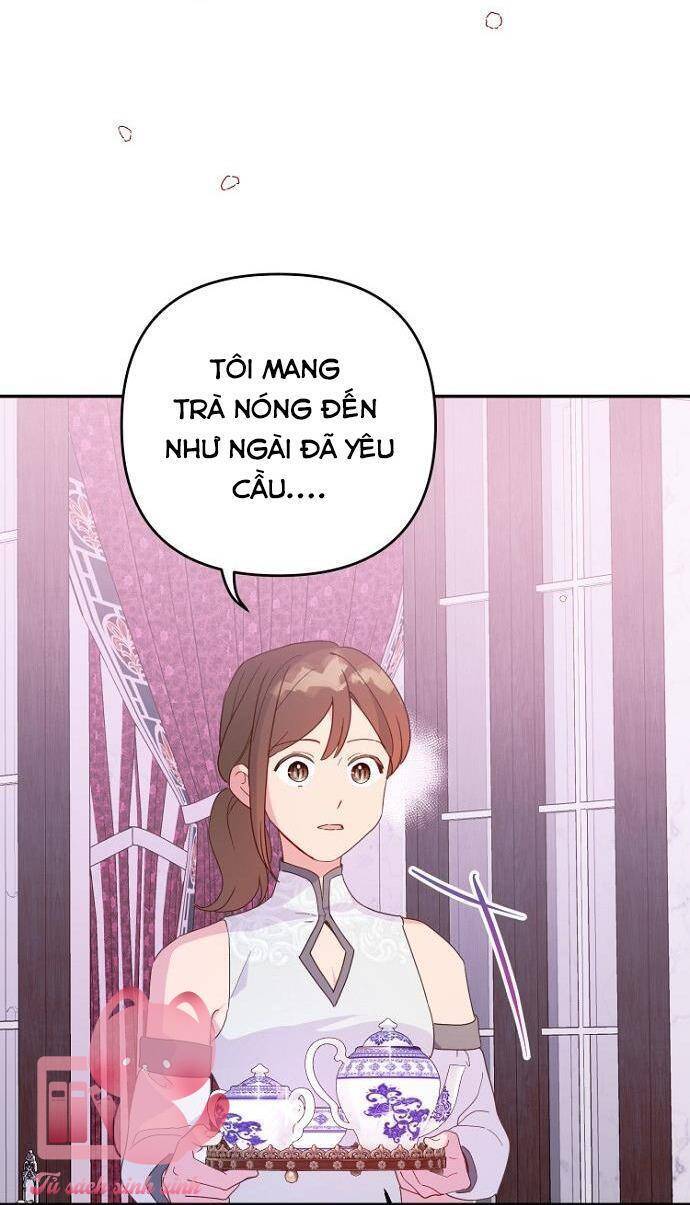 Tiền Là Tất Cả Chồng Là Phù Du: Chapter 67
