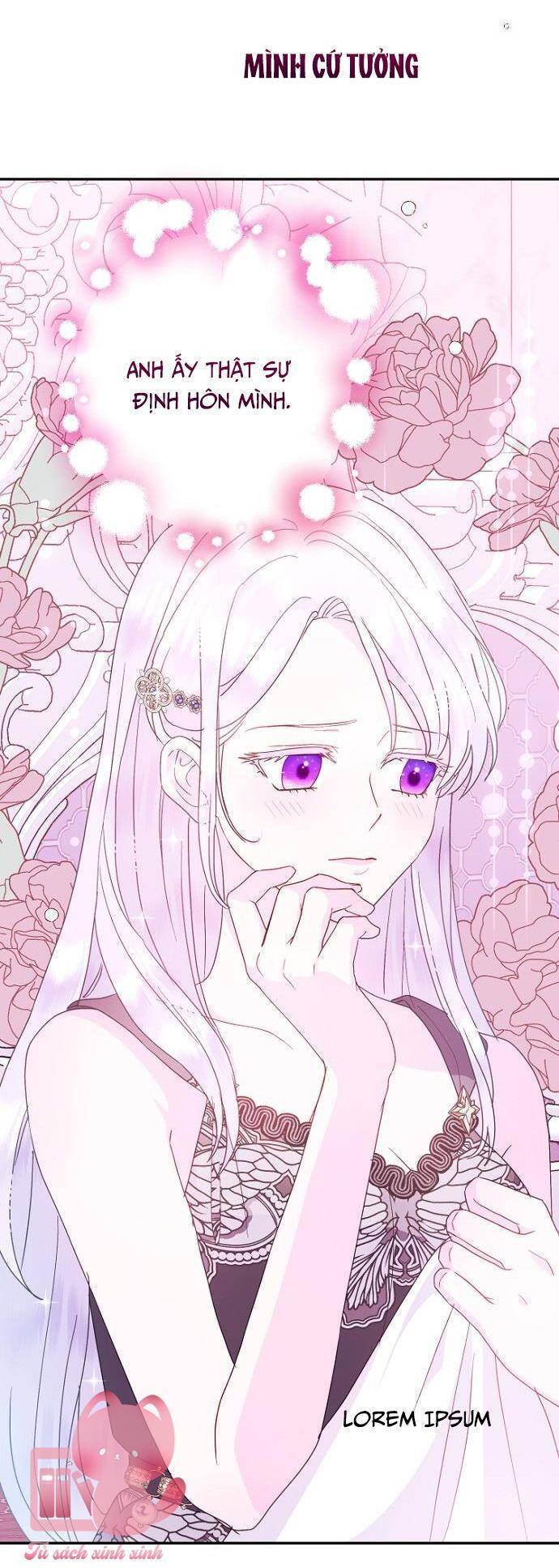 Tiền Là Tất Cả Chồng Là Phù Du: Chapter 67