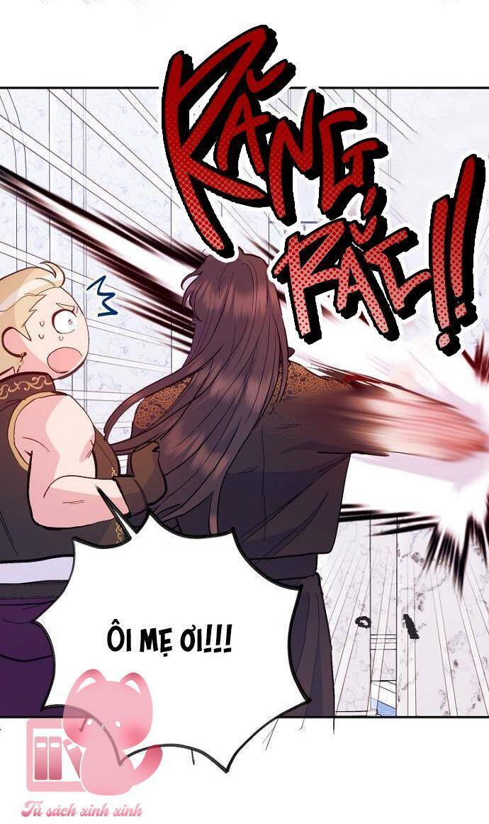 Tiền Là Tất Cả Chồng Là Phù Du: Chapter 67