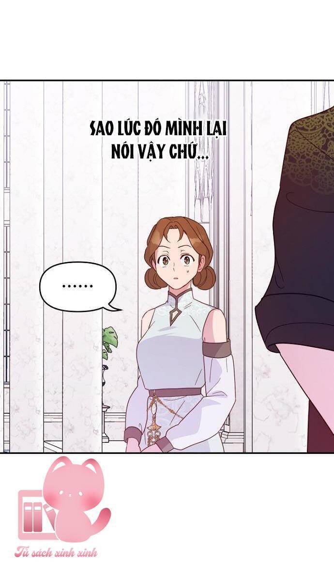 Tiền Là Tất Cả Chồng Là Phù Du: Chapter 67