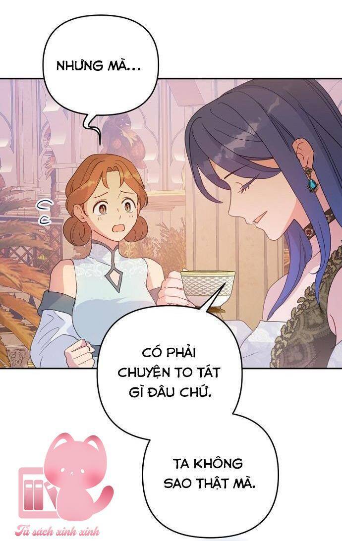 Tiền Là Tất Cả Chồng Là Phù Du: Chapter 67