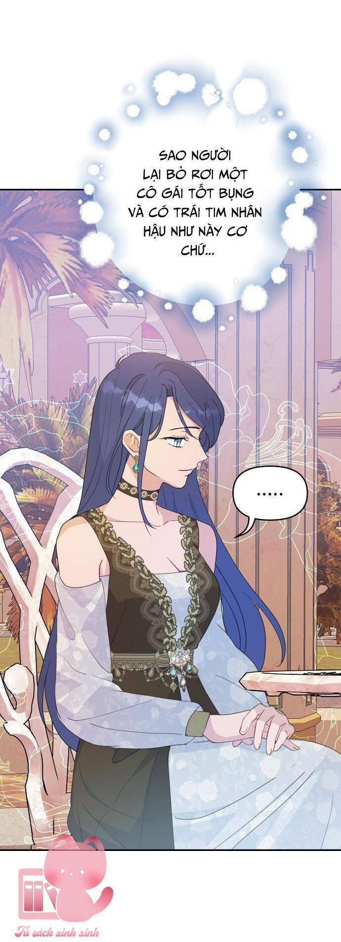 Tiền Là Tất Cả Chồng Là Phù Du: Chapter 67
