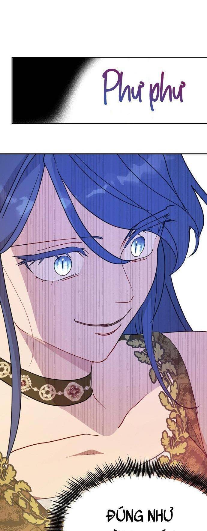 Tiền Là Tất Cả Chồng Là Phù Du: Chapter 67