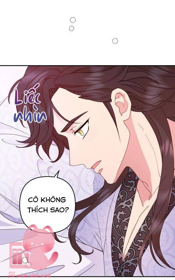 Tiền Là Tất Cả Chồng Là Phù Du: Chapter 67