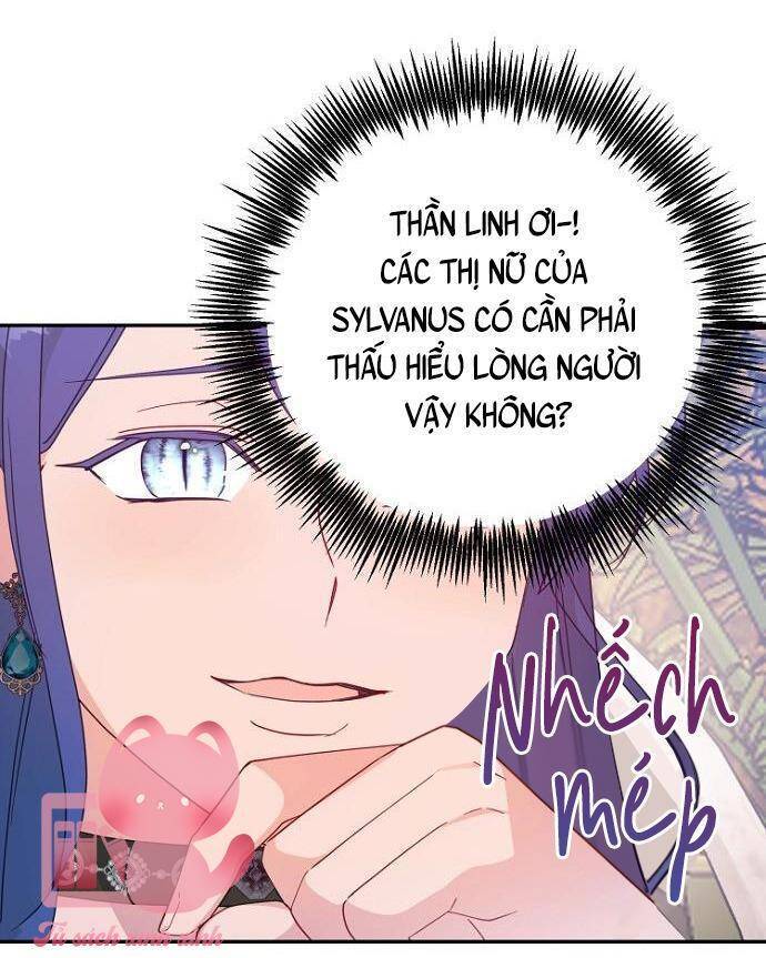 Tiền Là Tất Cả Chồng Là Phù Du: Chapter 67