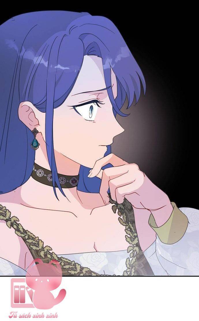 Tiền Là Tất Cả Chồng Là Phù Du: Chapter 67