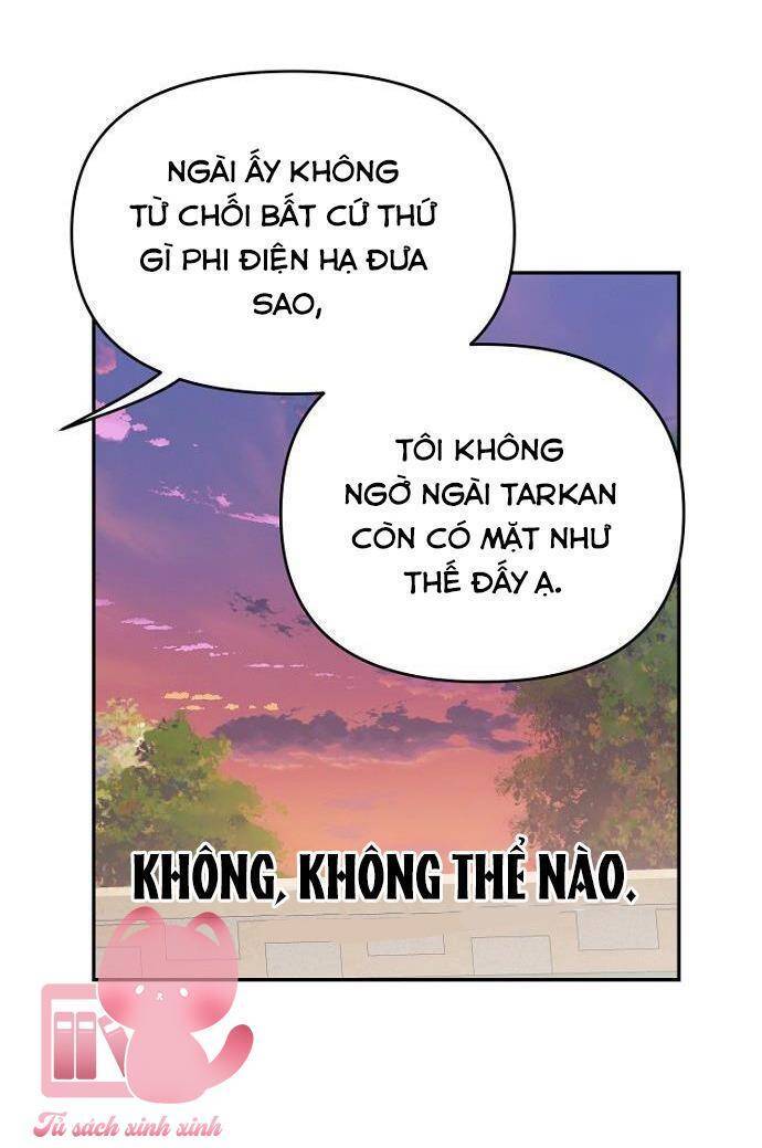 Tiền Là Tất Cả Chồng Là Phù Du: Chapter 67
