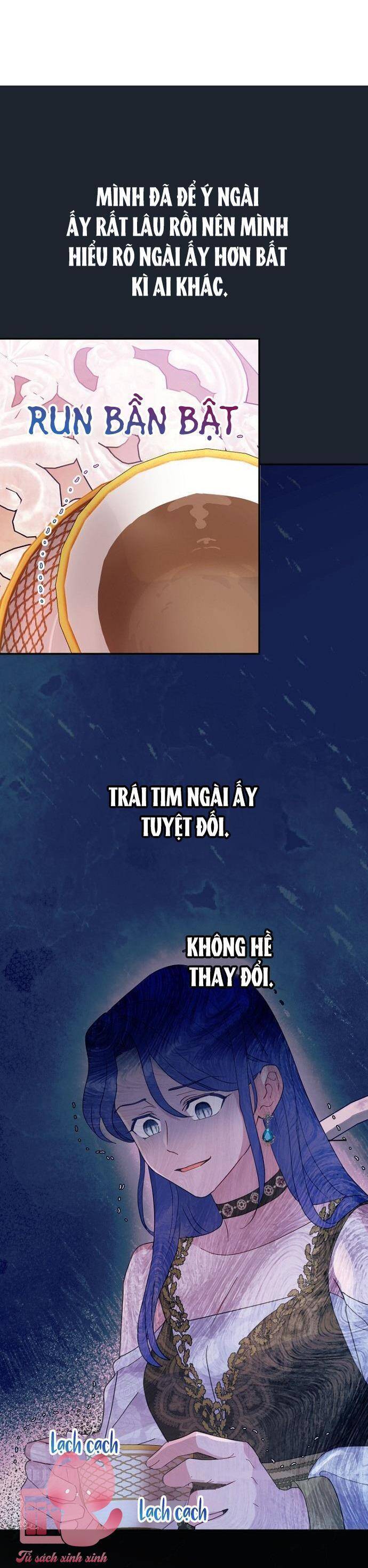 Tiền Là Tất Cả Chồng Là Phù Du: Chapter 67