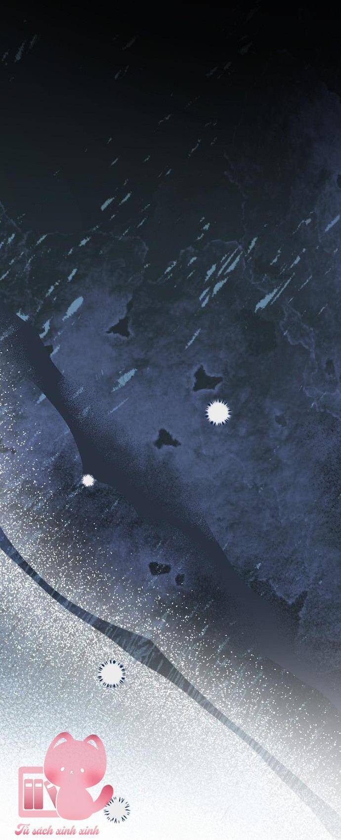 Tiền Là Tất Cả Chồng Là Phù Du: Chapter 67