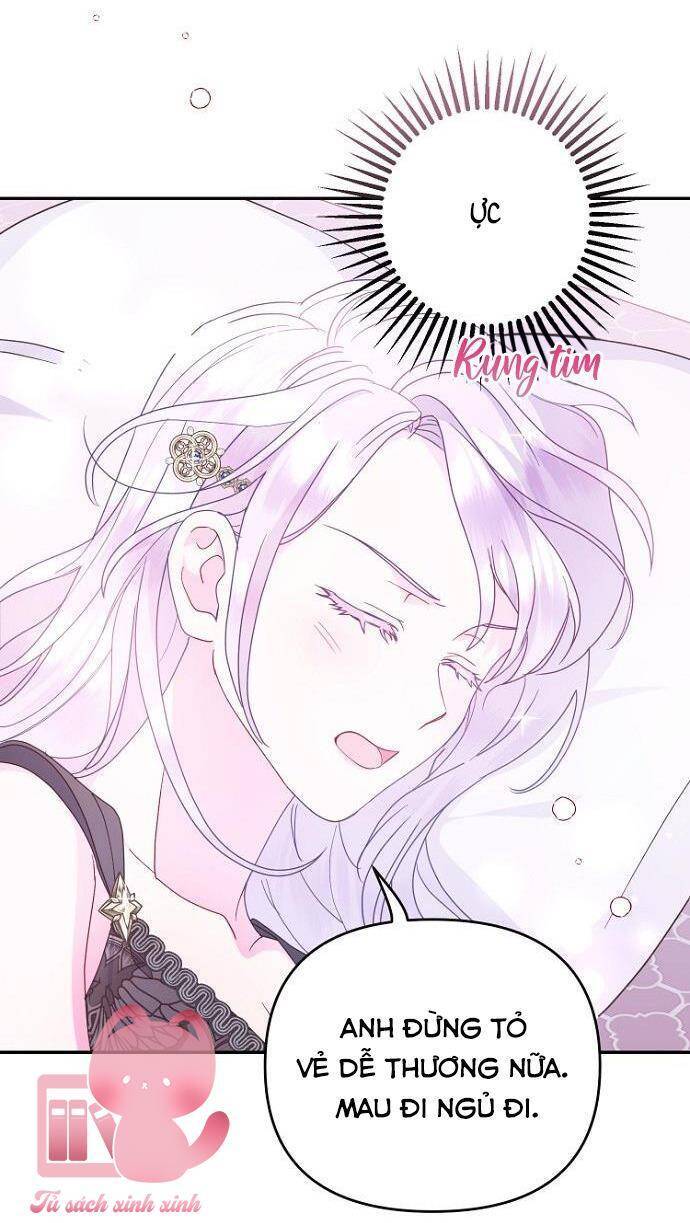 Tiền Là Tất Cả Chồng Là Phù Du: Chapter 67