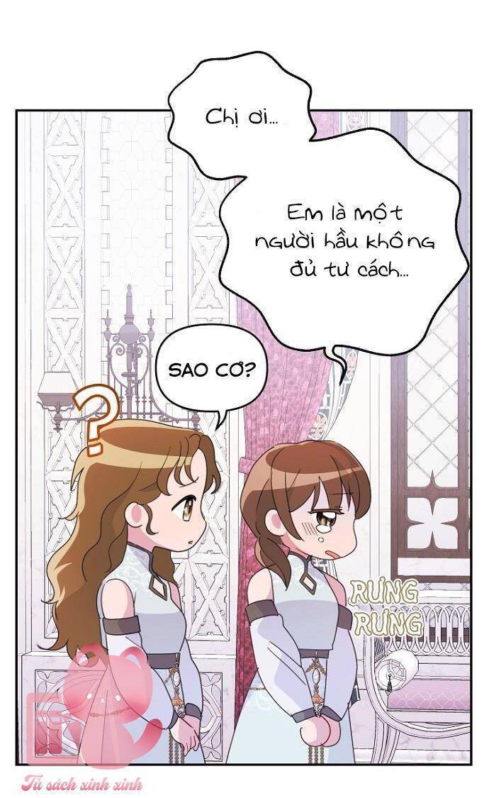 Tiền Là Tất Cả Chồng Là Phù Du: Chapter 67