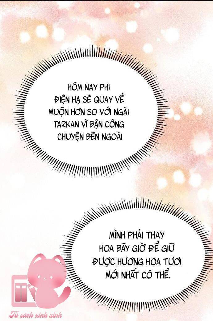 Tiền Là Tất Cả Chồng Là Phù Du: Chapter 67