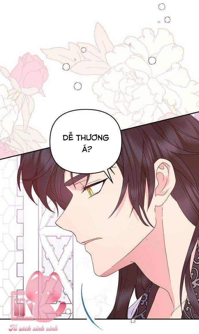Tiền Là Tất Cả Chồng Là Phù Du: Chapter 67
