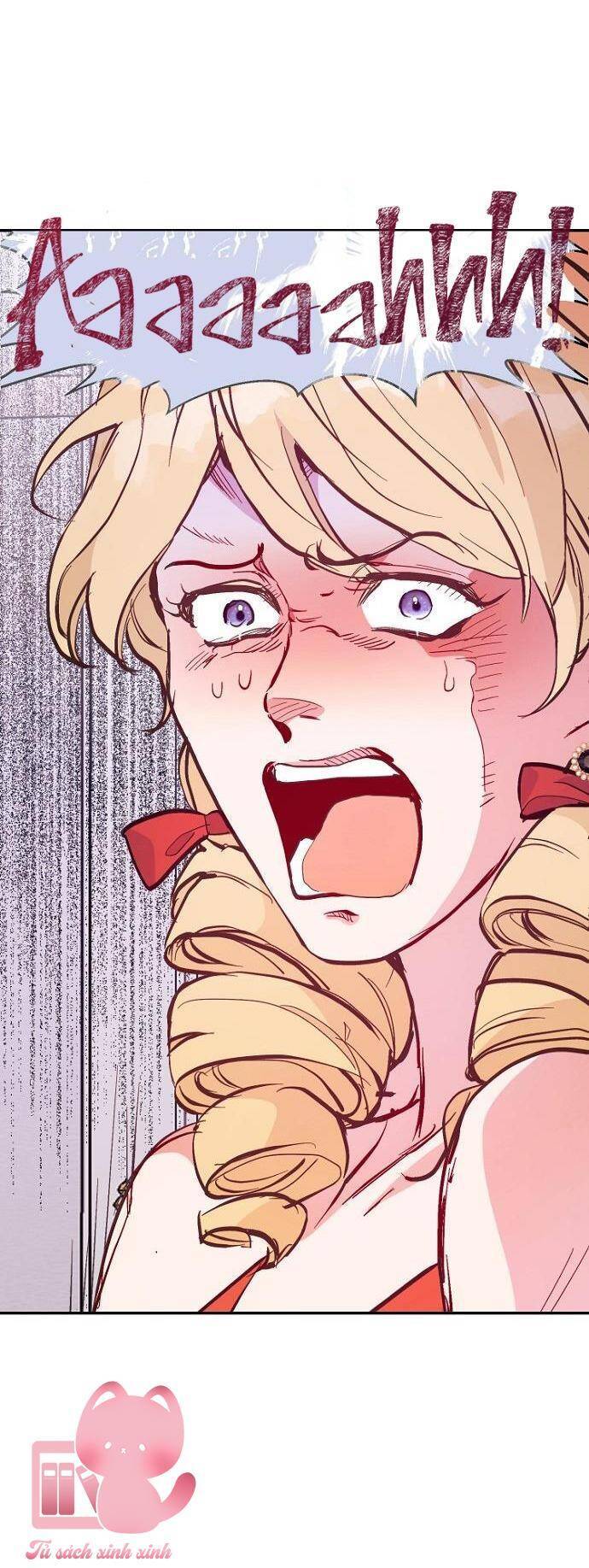 Tiền Là Tất Cả Chồng Là Phù Du: Chapter 67