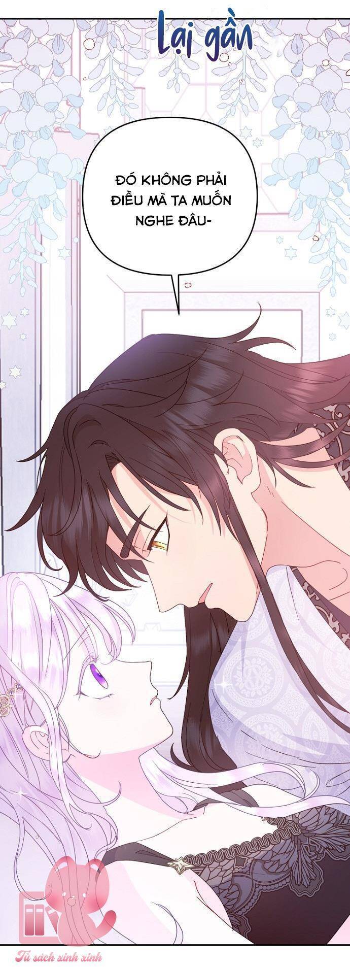 Tiền Là Tất Cả Chồng Là Phù Du: Chapter 67