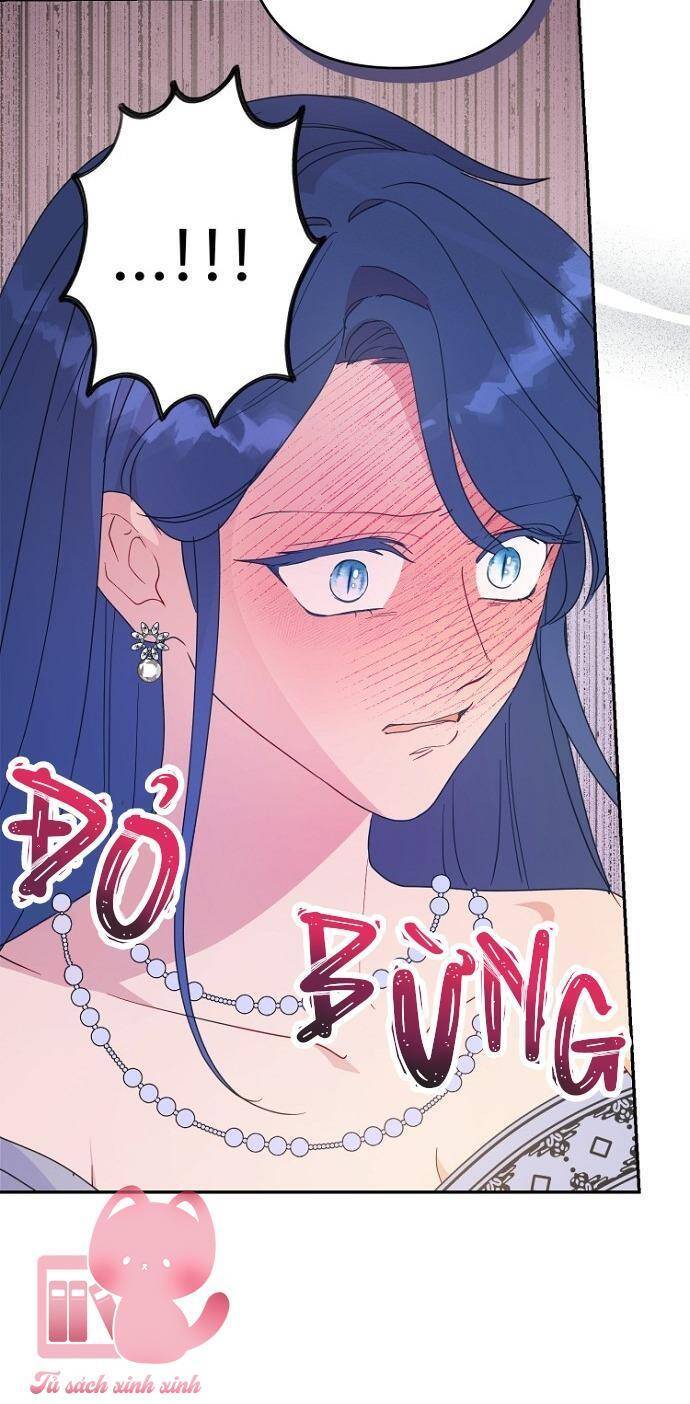 Tiền Là Tất Cả Chồng Là Phù Du: Chapter 69