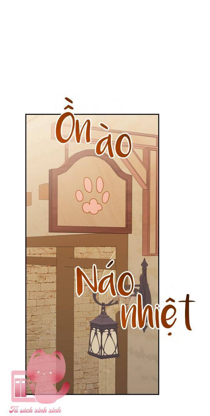 Tiền Là Tất Cả Chồng Là Phù Du: Chapter 69