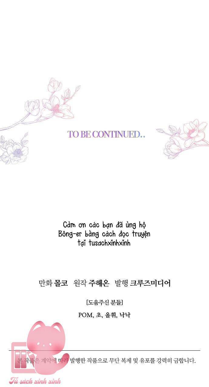 Tiền Là Tất Cả Chồng Là Phù Du: Chapter 69
