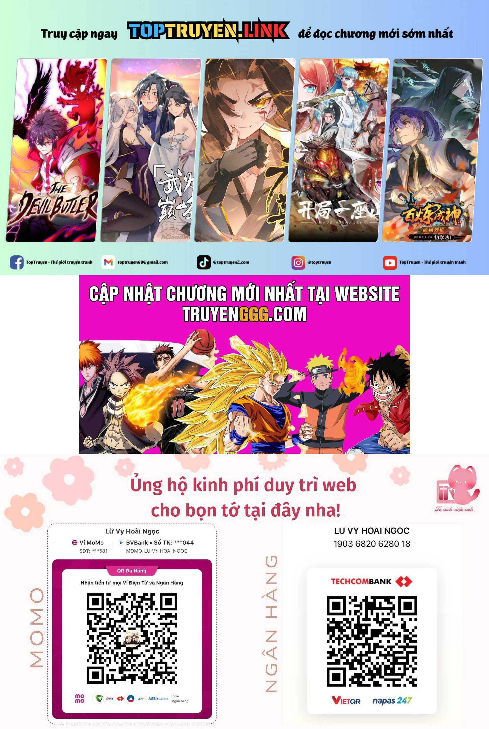 Tiền Là Tất Cả Chồng Là Phù Du: Chapter 70