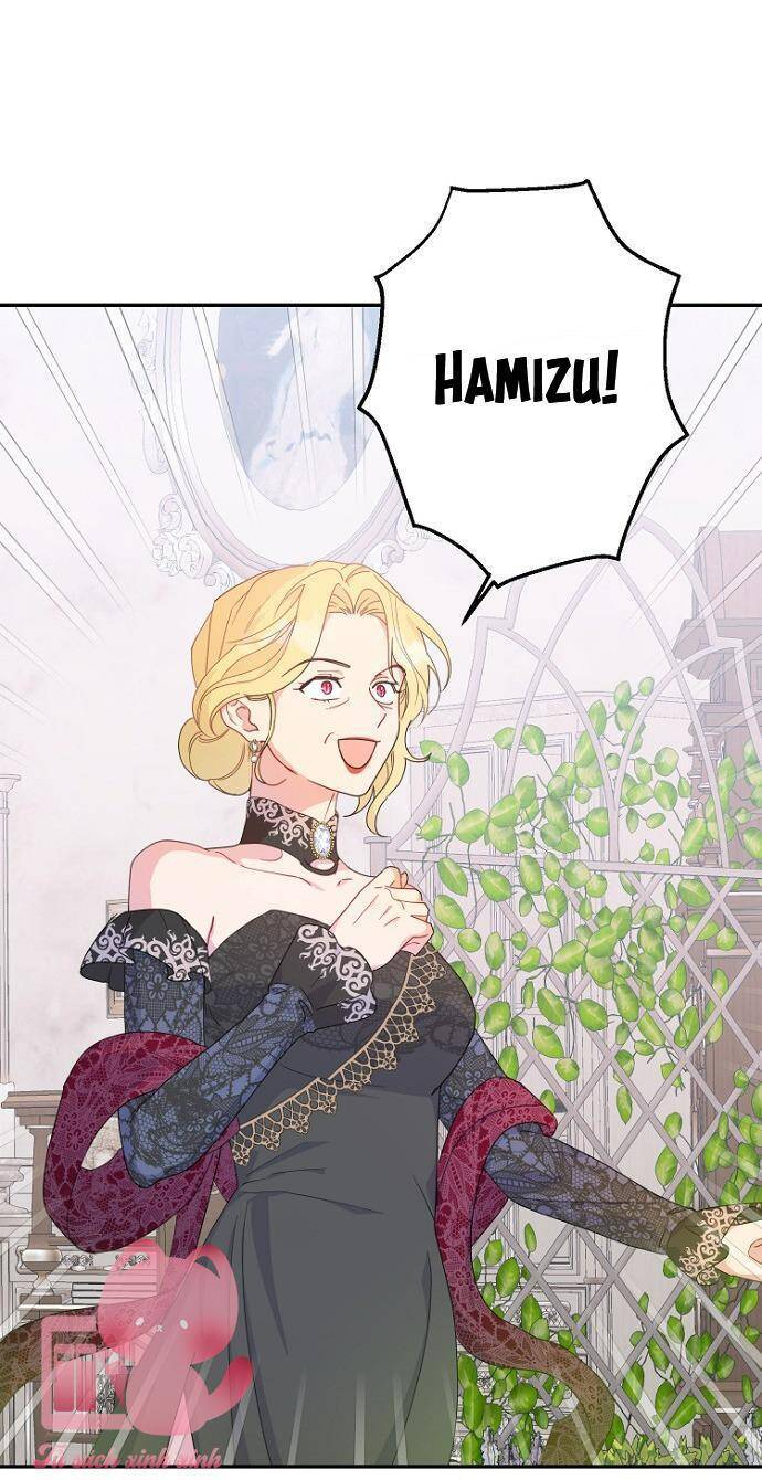 Tiền Là Tất Cả Chồng Là Phù Du: Chapter 71