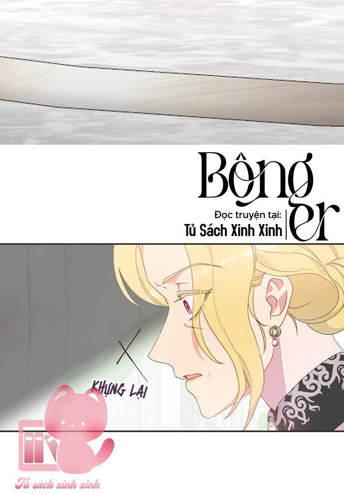 Tiền Là Tất Cả Chồng Là Phù Du: Chapter 71
