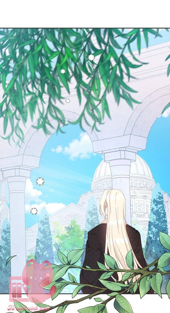 Tiền Là Tất Cả Chồng Là Phù Du: Chapter 71
