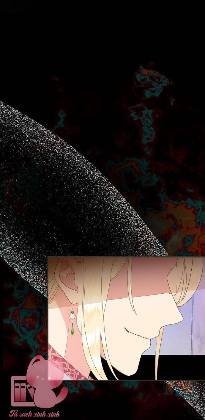 Tiền Là Tất Cả Chồng Là Phù Du: Chapter 71