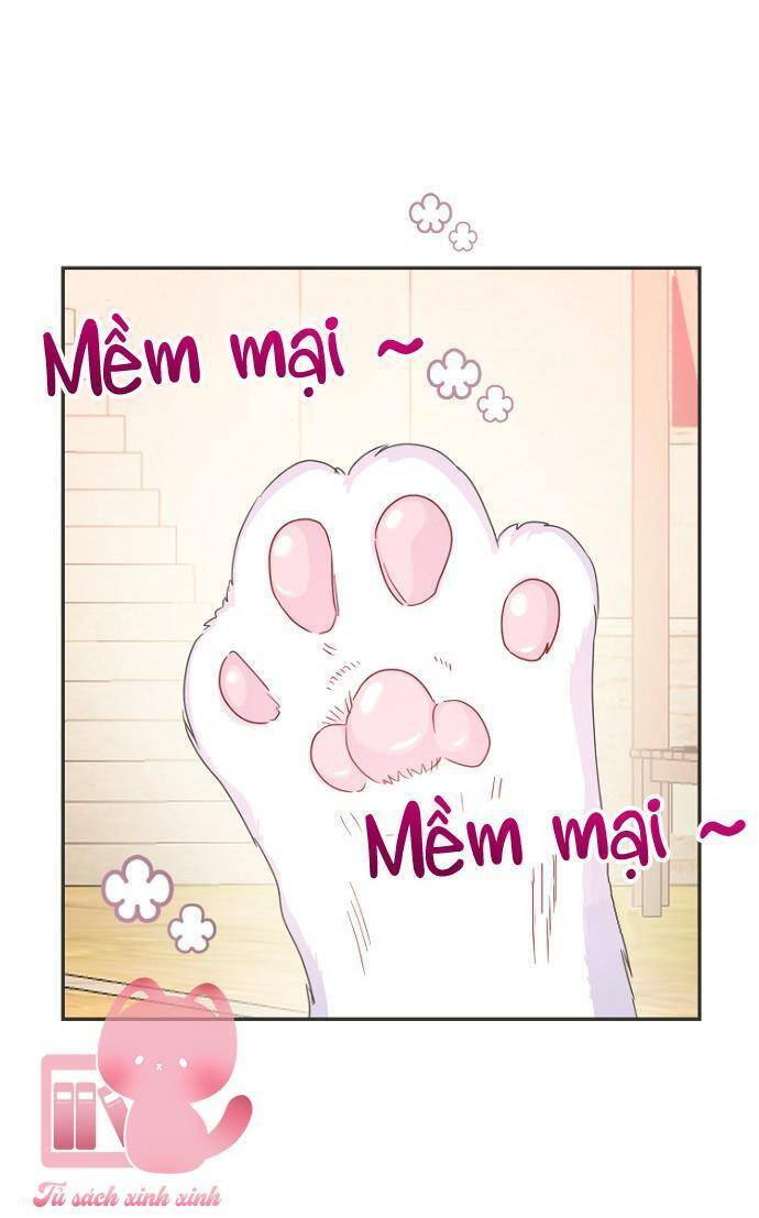 Tiền Là Tất Cả Chồng Là Phù Du: Chapter 71