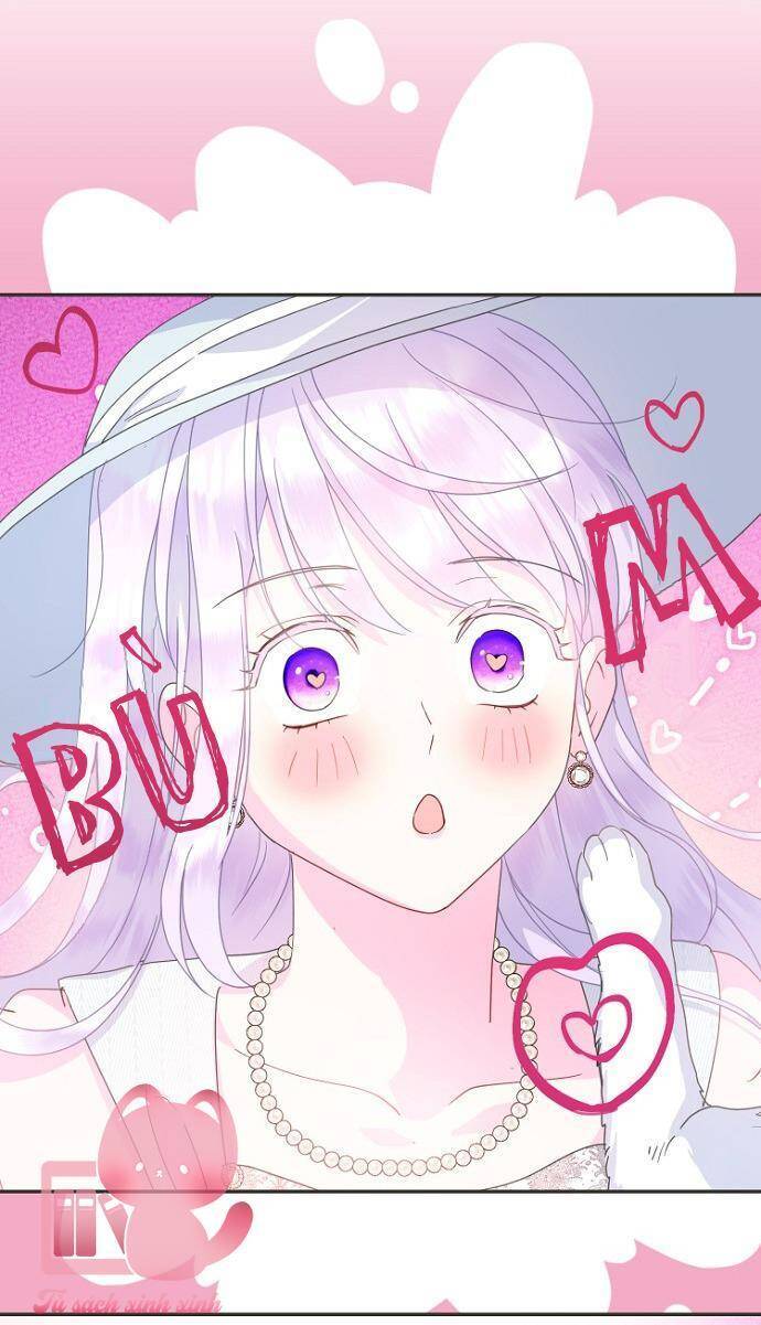 Tiền Là Tất Cả Chồng Là Phù Du: Chapter 71