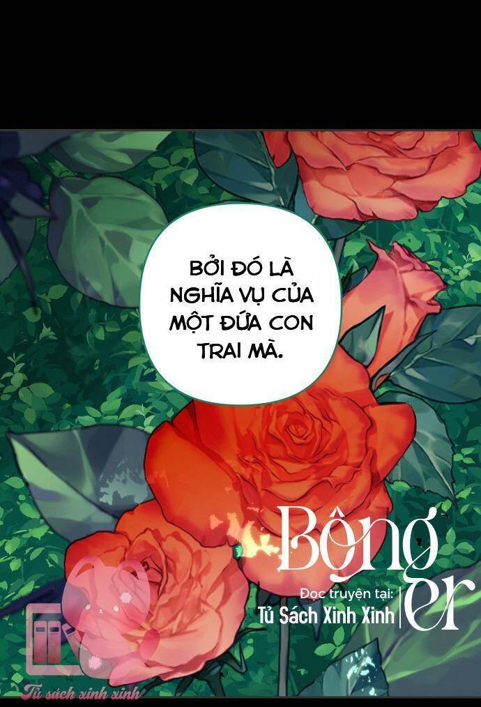 Tiền Là Tất Cả Chồng Là Phù Du: Chapter 71