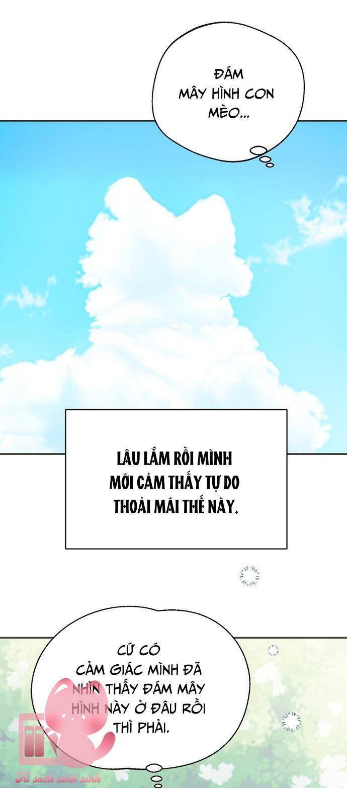 Tiền Là Tất Cả Chồng Là Phù Du: Chapter 72