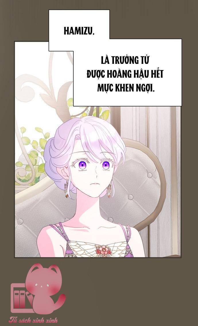 Tiền Là Tất Cả Chồng Là Phù Du: Chapter 72