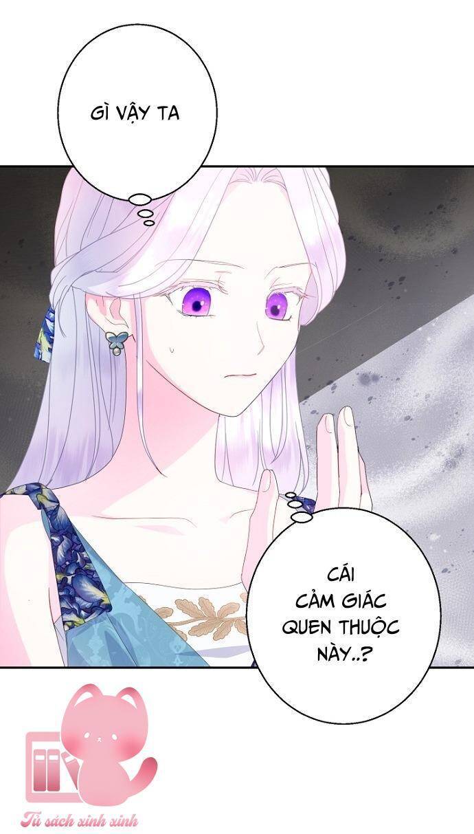 Tiền Là Tất Cả Chồng Là Phù Du: Chapter 72